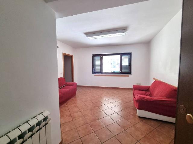 Appartamento in vendita a Messina ME