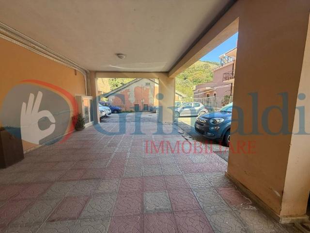 Appartamento in vendita a Messina ME