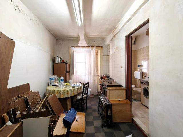 Appartamento in vendita a Messina ME