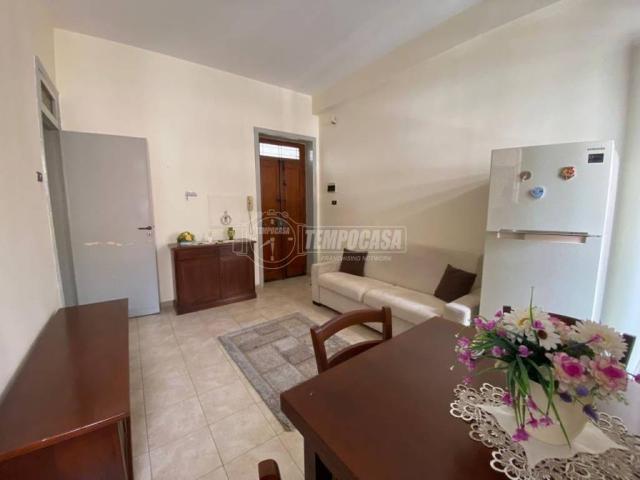 Appartamento in vendita a Messina ME