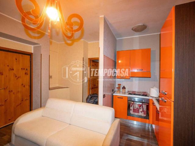 Appartamento in vendita a Messina ME