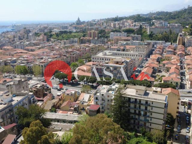 Appartamento in vendita a Messina ME