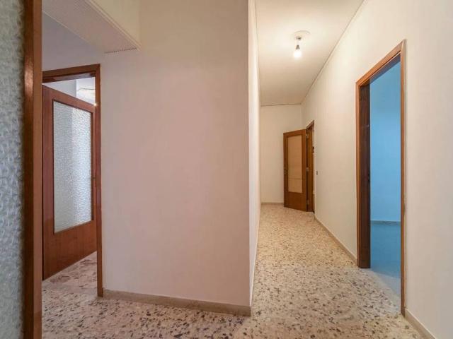 Appartamento in vendita a Messina ME