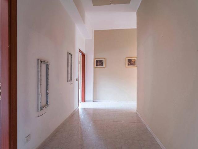 Appartamento in vendita a Messina ME
