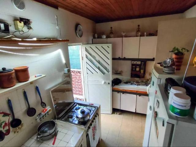 Appartamento in vendita a Messina ME