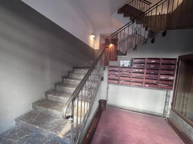 Appartamento in vendita a Messina ME