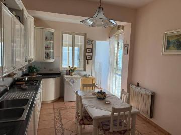 Appartamento in vendita a Messina ME