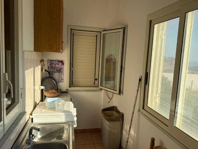 Appartamento in vendita a Messina ME
