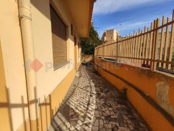 Appartamento in vendita a Messina ME