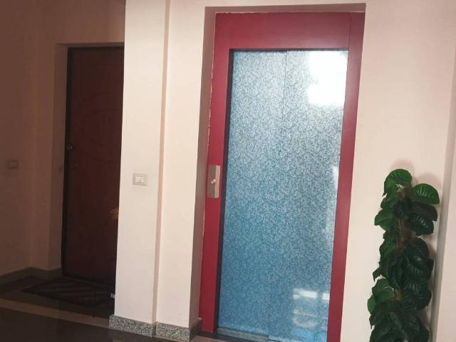 Appartamento in vendita a Messina ME