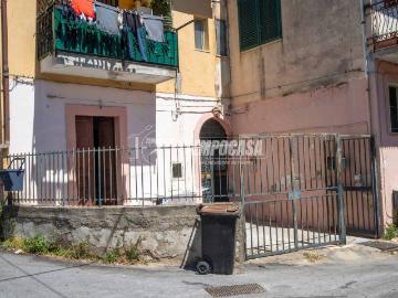 Appartamento in vendita a Messina ME