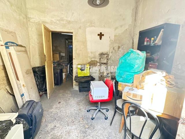 Appartamento in vendita a Messina ME