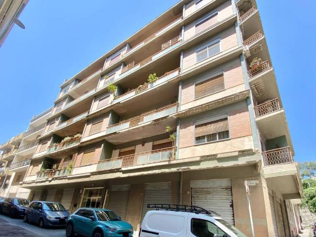 Appartamento in vendita a Messina ME