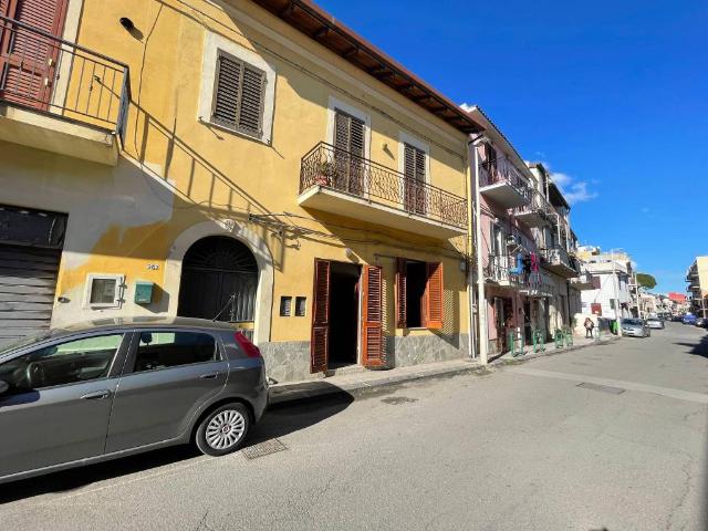 Appartamento in vendita a Messina ME