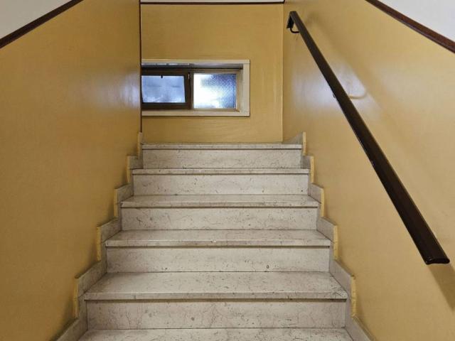 Appartamento in vendita a Messina ME