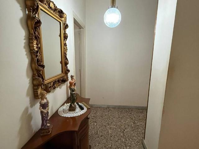 Appartamento in vendita a Messina ME