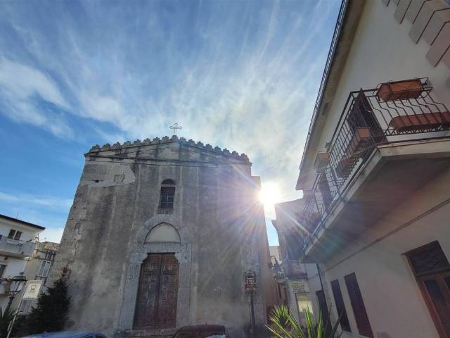Casa indipendente in vendita a Messina ME