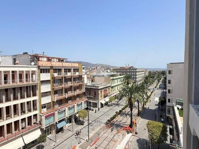 Appartamento in vendita a Messina ME
