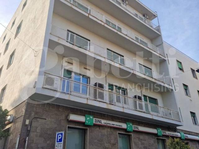 Appartamento in vendita a Messina ME