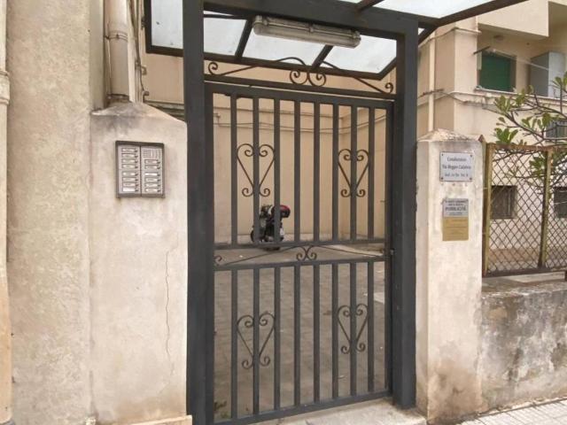 Appartamento in vendita a Messina ME