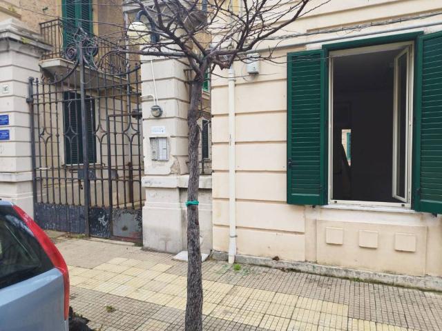 Appartamento in vendita a Messina ME