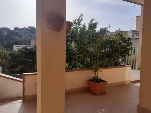 Appartamento in vendita a Messina ME