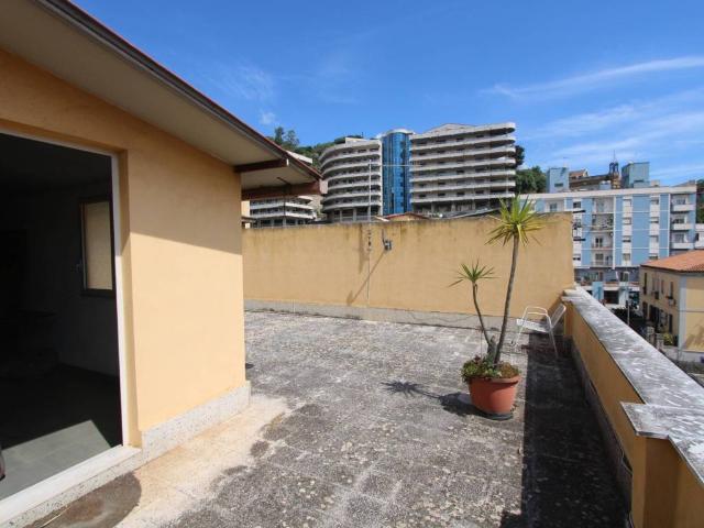 Appartamento in vendita a Messina ME