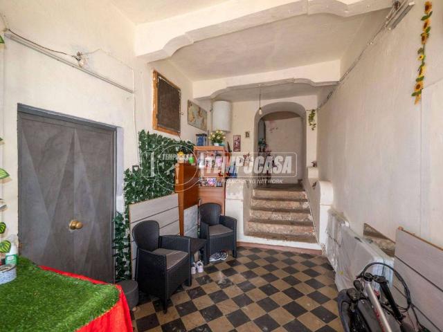 Appartamento in vendita a Messina ME