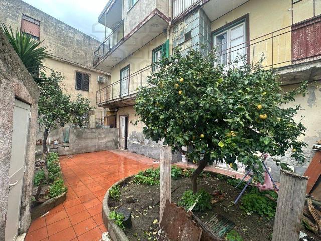 Appartamento in vendita a Messina ME