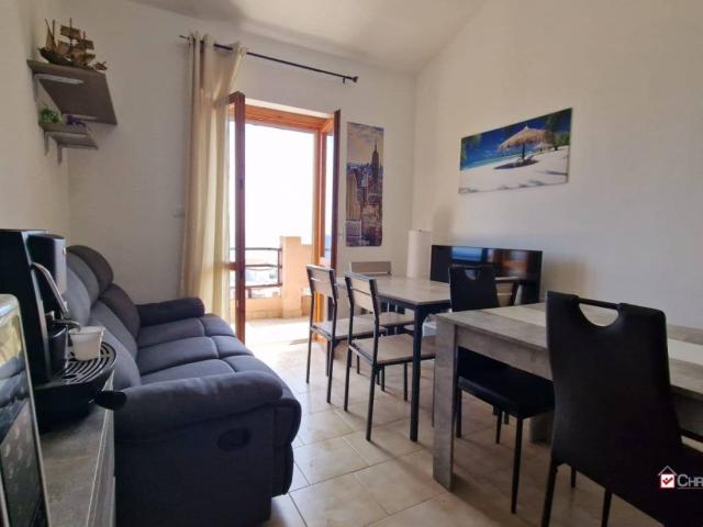 Appartamento in vendita a Messina ME