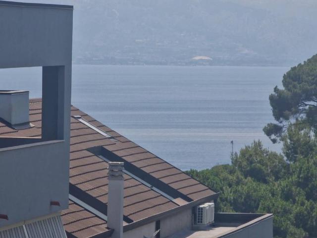 Appartamento in vendita a Messina ME