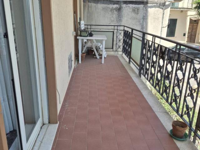 Appartamento in vendita a Messina ME