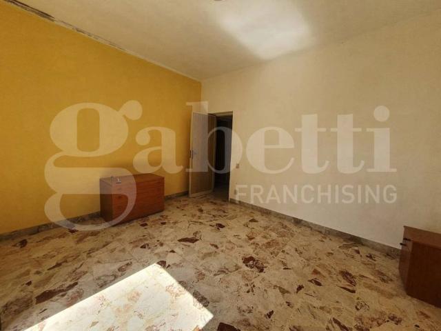 Appartamento in vendita a Messina ME
