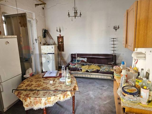 Appartamento in vendita a Messina ME
