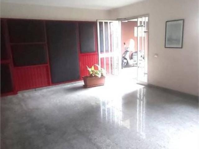 Appartamento in vendita a Messina ME