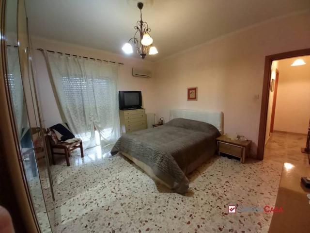 Appartamento in vendita a Messina ME