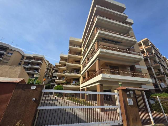 Appartamento in vendita a Messina ME