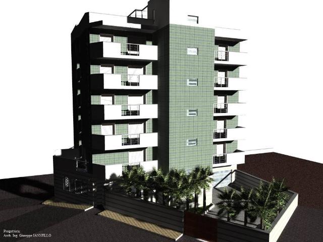 Appartamento in vendita a Messina ME