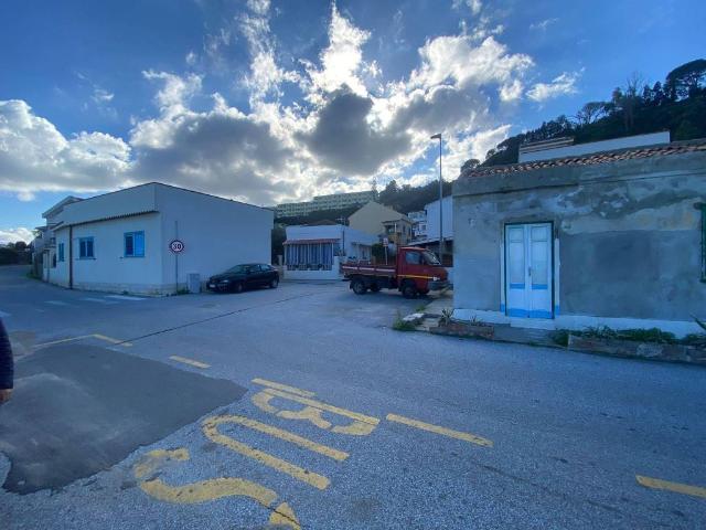 Appartamento in vendita a Messina ME