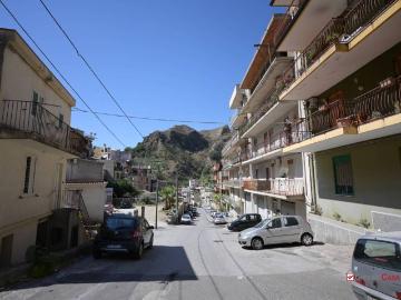 Appartamento in vendita a Messina ME