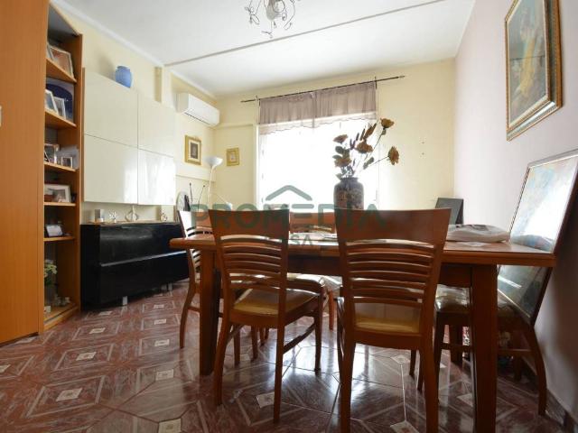 Appartamento in vendita a Messina ME