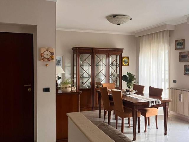 Appartamento in vendita a Messina ME