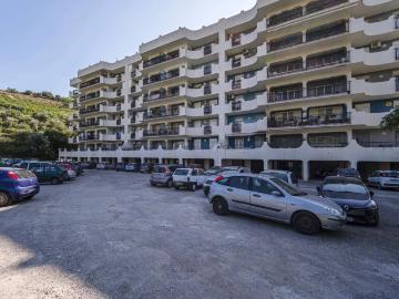 Appartamento in vendita a Messina ME