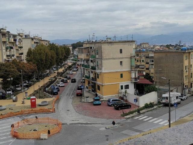 Appartamento in vendita a Messina ME