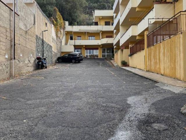 Appartamento in vendita a Messina ME