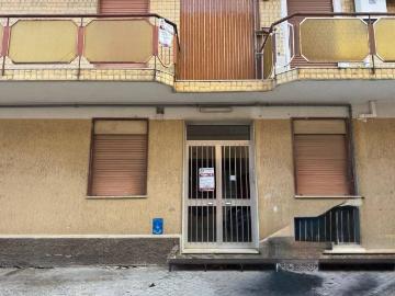 Appartamento in vendita a Messina ME