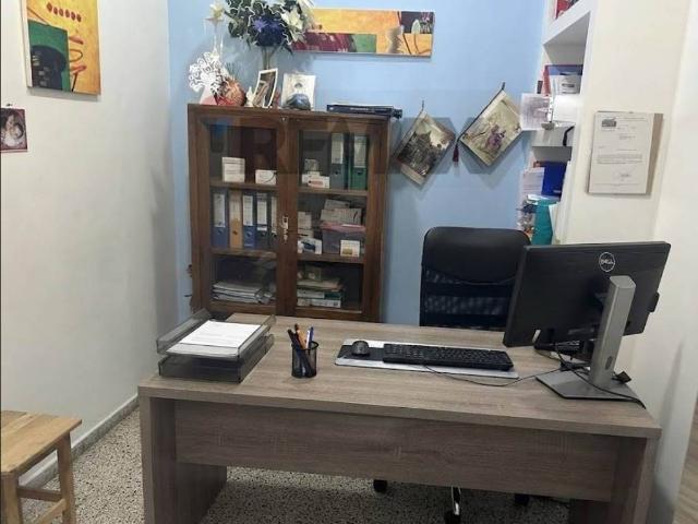 Appartamento in vendita a Messina ME
