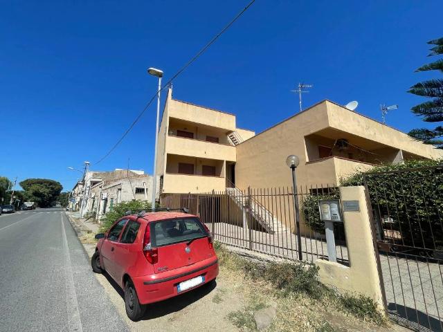 Appartamento in vendita a Messina ME