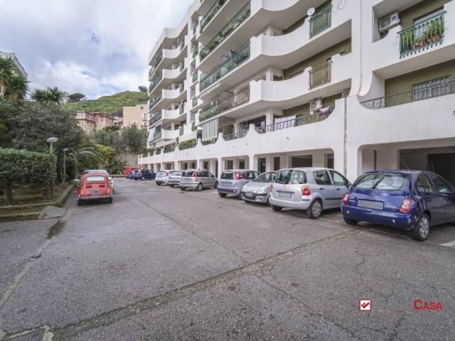 Appartamento in vendita a Messina ME