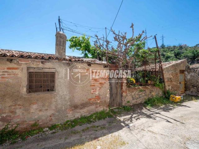 Appartamento in vendita a Messina ME